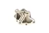 Ланцюг розподілвалу (к-т) BMW 1/3(E46,90)/5(E60)/6(E61)/7(E65)/X3(E83)/X5(E53,70)/X6(E71) &quot;98-14 =&quot;&quot; SKF VKML88004 (фото 6)