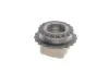 Комплект ланцюга ГРМ BMW 3 (E93/F30)/X3 (F25)/X5 (F15) 06-18 (z=86/70) (N47/B47) SKF VKML 88005 (фото 3)