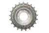 Комплект ланцюга ГРМ BMW 3 (E93/F30)/X3 (F25)/X5 (F15) 06-18 (N47/B47) SKF VKML 88013 (фото 17)