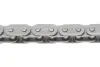 Комплект ланцюга ГРМ BMW 3 (E93/F30)/X3 (F25)/X5 (F15) 06-18 (N47/B47) SKF VKML 88013 (фото 18)