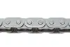 Комплект ланцюга ГРМ BMW 3 (E93/F30)/X3 (F25)/X5 (F15) 06-18 (N47/B47) SKF VKML 88013 (фото 19)