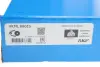 Комплект ланцюга ГРМ BMW 3 (E93/F30)/X3 (F25)/X5 (F15) 06-18 (N47/B47) SKF VKML 88013 (фото 2)