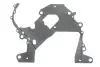 Комплект ланцюга ГРМ BMW 3 (E93/F30)/X3 (F25)/X5 (F15) 06-18 (N47/B47) SKF VKML 88013 (фото 3)