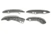 Комплект ланцюга ГРМ BMW 3 (E93/F30)/X3 (F25)/X5 (F15) 06-18 (N47/B47) SKF VKML 88013 (фото 4)