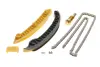 Комплект ланцюга ГРМ MB Sprinter (906) 1.8 M271 08- SKF VKML 88015 (фото 1)