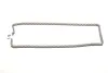 Комплект ланцюга ГРМ MB Sprinter (906) 1.8 M271 08- SKF VKML 88015 (фото 3)