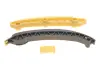 Комплект ланцюга ГРМ MB Sprinter (906) 1.8 M271 08- SKF VKML 88015 (фото 5)