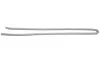Комплект ланцюга ГРМ MB A-class (W169)/B-class (W245) 1.5-2.0 M266 04-12 SKF VKML 88016 (фото 4)