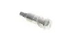 Комплект ланцюг натягувач SKF VKML 88017 (фото 5)