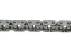 Комплект ланцюг натягувач SKF VKML 88025 (фото 5)