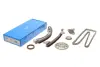 Комплект ланцюга ГРМ Toyota Avensis/Corolla/Rav 4 1.4-1.8 00-09 (z=130) SKF VKML 91000 (фото 2)