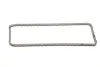Комплект ланцюга ГРМ Toyota Avensis/Corolla/Rav 4 1.4-1.8 00-09 (z=130) SKF VKML 91000 (фото 3)