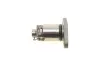 Комплект ланцюга ГРМ Toyota Avensis/Corolla/Rav 4 1.4-1.8 00-09 (z=130) SKF VKML 91000 (фото 6)