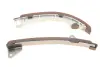 Комплект ланцюга ГРМ Toyota Avensis/Corolla/Rav 4 1.4-1.8 00-09 (z=130) SKF VKML 91000 (фото 8)