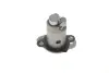 Комплект ланцюга ГРМ Toyota Rav 4 III 2.04WD/2.4 05-13 1AZ-FE/2AZ-FE SKF VKML 91007 (фото 2)