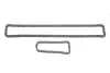 Комплект ланцюга ГРМ Toyota Rav 4 III 2.04WD/2.4 05-13 1AZ-FE/2AZ-FE SKF VKML 91007 (фото 4)