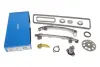 Комплект ланцюга ГРМ Toyota Rav 4 III 2.04WD/2.4 05-13 1AZ-FE/2AZ-FE SKF VKML 91007 (фото 6)
