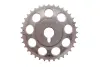 Комплект ланцюг натягувач SKF VKML 91008 (фото 12)