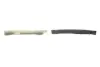 Комплект ланцюг натягувач SKF VKML 91008 (фото 14)
