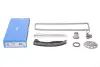 Комплект ланцюг натягувач SKF VKML 91008 (фото 2)