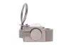 Комплект ланцюг натягувач SKF VKML 91008 (фото 3)