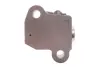 Комплект ланцюг натягувач SKF VKML 91008 (фото 4)