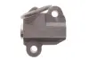 Комплект ланцюг натягувач SKF VKML 91008 (фото 5)