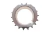 Комплект ланцюг натягувач SKF VKML 91008 (фото 7)