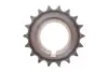 Комплект ланцюг натягувач SKF VKML 91008 (фото 8)