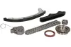 Ланцюг розподілвалу (к-т) NISSAN Micra/Note &quot;1,0-1,4 &quot;03-12 =&quot;&quot; SKF VKML92003 (фото 1)