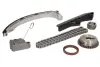 Ланцюг розподілвалу (к-т) NISSAN Micra/Note &quot;1,0-1,4 &quot;03-12 =&quot;&quot; SKF VKML92003 (фото 2)