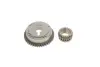 Ланцюг розподілвалу (к-т) NISSAN Almera(N16,V10)/Primera(P12) "1,8 "00>> ="" SKF VKML92004 (фото 7)