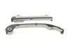 Ланцюг розподілвалу (к-т) NISSAN Almera(N16,V10)/Primera(P12) "1,8 "00>> ="" SKF VKML92004 (фото 8)