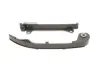 Ланцюг розподілвалу (к-т) NISSAN Almera(N16,V10)/Primera(P12) "1,8 "00>> ="" SKF VKML92004 (фото 9)