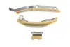 Комплект ланцюга ГРМ Mitsubishi Pajero 3.2 D 06- (z=110) SKF VKML 95001 (фото 1)