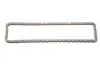 Комплект ланцюга ГРМ Mitsubishi Pajero 3.2 D 06- (z=110) SKF VKML 95001 (фото 3)