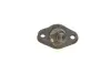 Комплект ланцюга ГРМ Mitsubishi Pajero 3.2 D 06- (z=110) SKF VKML 95001 (фото 6)
