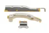 Комплект ланцюга ГРМ Mitsubishi Pajero 3.2 D 06- (z=110) SKF VKML 95001 (фото 7)