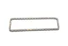 Ланцюг розподілвалу (к-т) HYUNDAI/KIA H-1/H100/Sorento &quot;2,5CDRi &quot;97&gt;&gt; =&quot;&quot; SKF VKML95002 (фото 2)