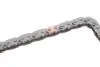 Комплект ланцюга ГРМ Hyundai i30/i20/i10 1.4-1.6CRDi 01- SKF VKML 95003 (фото 2)