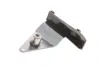 Комплект ланцюга ГРМ Hyundai i30/i20/i10 1.4-1.6CRDi 01- SKF VKML 95003 (фото 4)