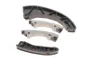 Комплект ланцюга ГРМ Hyundai i30/i20/i10 1.4-1.6CRDi 01- SKF VKML 95003 (фото 5)