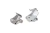 Комплект ланцюга ГРМ Hyundai i30/i20/i10 1.4-1.6CRDi 01- SKF VKML 95003 (фото 8)