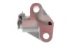 Комплект ланцюга ГРМ Hyundai i30/i20/i10 1.4-1.6CRDi 01- SKF VKML 95009 (фото 4)
