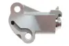 Комплект ланцюга ГРМ Hyundai i30/i20/i10 1.4-1.6CRDi 01- SKF VKML 95009 (фото 5)