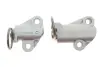 Комплект ланцюга ГРМ Hyundai i30/i20/i10 1.4-1.6CRDi 01- SKF VKML 95009 (фото 7)