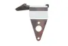 Комплект ланцюга ГРМ Hyundai i30/i20/i10 1.4-1.6CRDi 01- SKF VKML 95009 (фото 8)