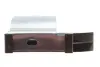 Комплект ланцюга ГРМ Hyundai i30/i20/i10 1.4-1.6CRDi 01- SKF VKML 95009 (фото 9)