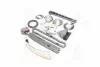 Ланцюг розподілвалу (к-т) SUZUKI Baleno/GrandVitara/SX4 "1,8-2,0 "96-15 ="" SKF VKML96000 (фото 1)