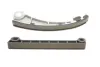 Комплект цепь натяжитель SKF VKML96000 (фото 12)